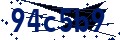 Beveiligingscode
