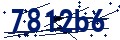 Beveiligingscode