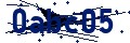 Beveiligingscode