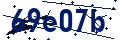 Beveiligingscode