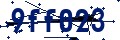 Beveiligingscode
