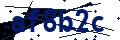 Beveiligingscode