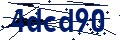 Beveiligingscode