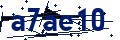 Beveiligingscode