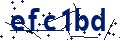 Beveiligingscode
