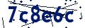 Beveiligingscode