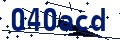 Beveiligingscode