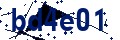 Beveiligingscode
