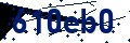 Beveiligingscode