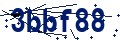 Beveiligingscode