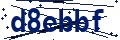 Beveiligingscode