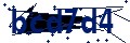 Beveiligingscode