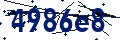 Beveiligingscode