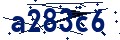 Beveiligingscode
