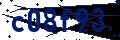 Beveiligingscode