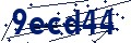 Beveiligingscode