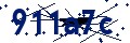 Beveiligingscode