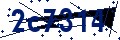 Beveiligingscode