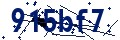 Beveiligingscode