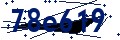 Beveiligingscode
