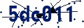 Beveiligingscode