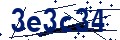 Beveiligingscode