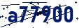 Beveiligingscode