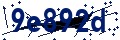 Beveiligingscode