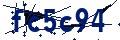 Beveiligingscode