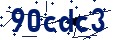 Beveiligingscode