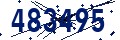 Beveiligingscode