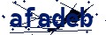 Beveiligingscode