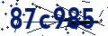 Beveiligingscode