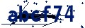 Beveiligingscode