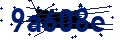 Beveiligingscode