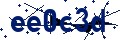 Beveiligingscode