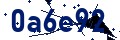 Beveiligingscode