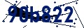 Beveiligingscode