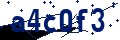 Beveiligingscode