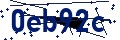 Beveiligingscode