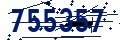 Beveiligingscode