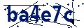 Beveiligingscode