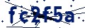 Beveiligingscode