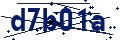 Beveiligingscode