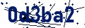 Beveiligingscode