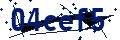 Beveiligingscode