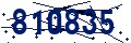 Beveiligingscode
