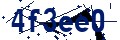 Beveiligingscode