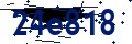 Beveiligingscode
