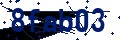 Beveiligingscode